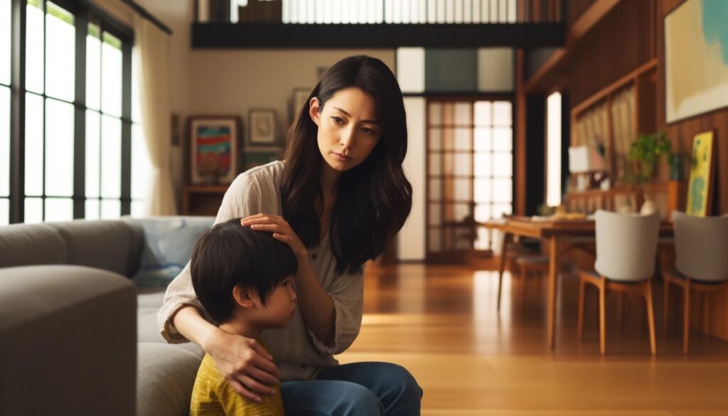 11の特徴！本気の浮気かどうかを判断するためのサインと行動パターン