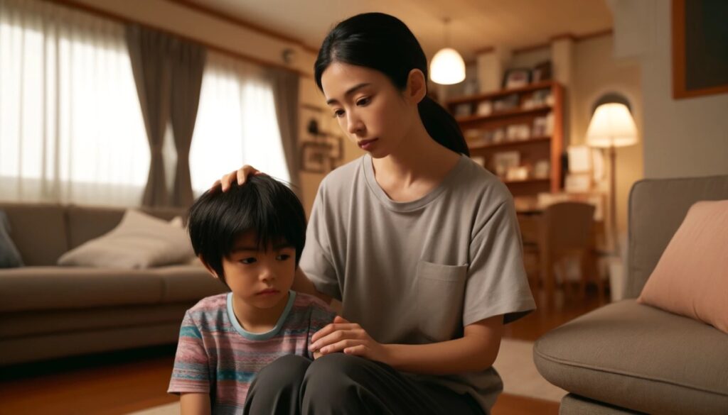 不倫夫にバレる？不倫夫が妻に浮気調査されてるか知る方法６つ