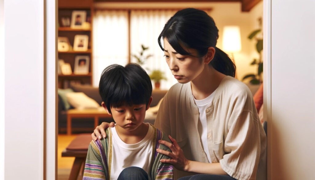 サレ妻が夫の浮気をほっとくと危険？不倫は放置するとリスクがある？
